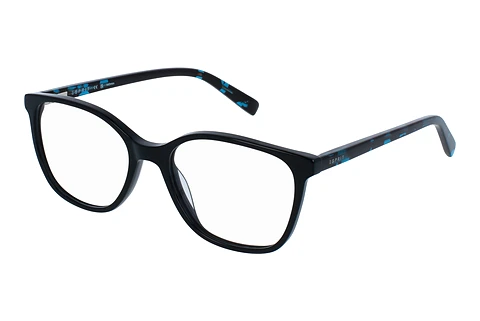 Occhiali design Esprit ET33485 545