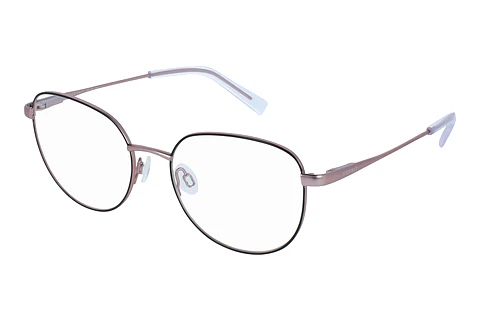 Óculos de design Esprit ET33487 538