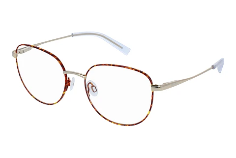 Óculos de design Esprit ET33487 545
