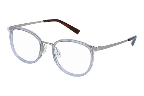 Occhiali design Esprit ET33492 505