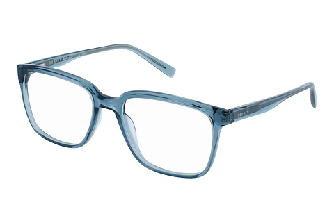 Eyewear Esprit ET33494 508
