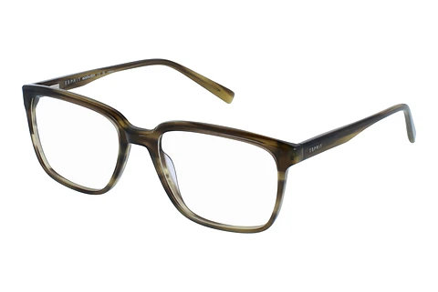 Eyewear Esprit ET33494 527
