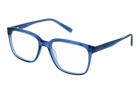 Occhiali design Esprit ET33494 543