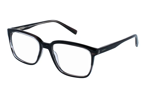 Eyewear Esprit ET33494 568