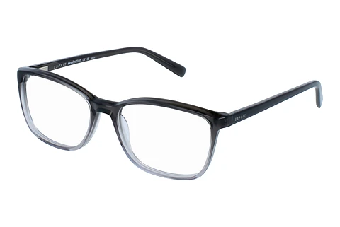 Eyewear Esprit ET33495 505