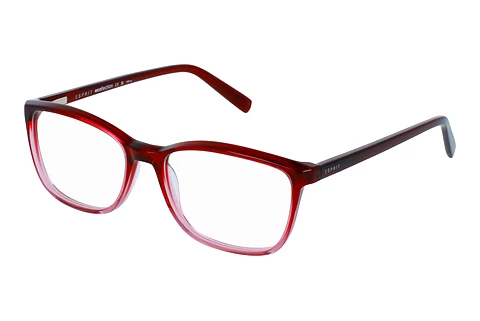 Occhiali design Esprit ET33495 531