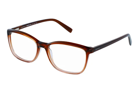 Occhiali design Esprit ET33495 535