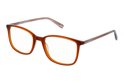 Occhiali design Esprit ET33496 535
