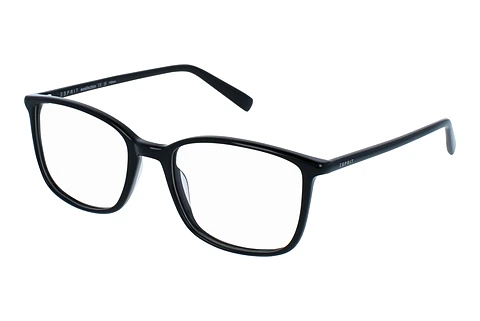 Eyewear Esprit ET33496 538