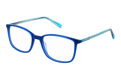 Eyewear Esprit ET33496 543