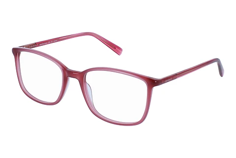 Esprit ET33496 577 Szemüvegkeret