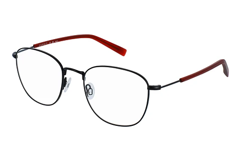 Óculos de design Esprit ET33501 538