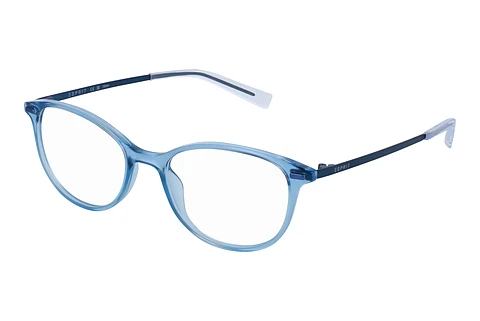 Occhiali design Esprit ET33506 543