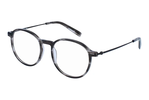 Eyewear Esprit ET34000 505