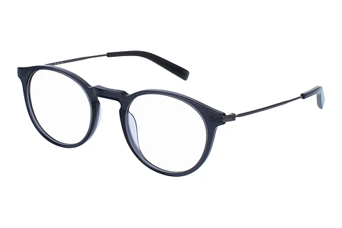 Occhiali design Esprit ET34002 505