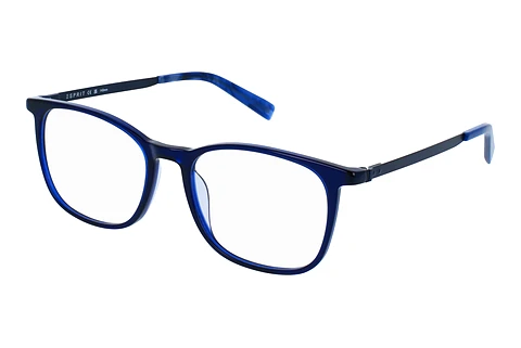 Occhiali design Esprit ET34003 507