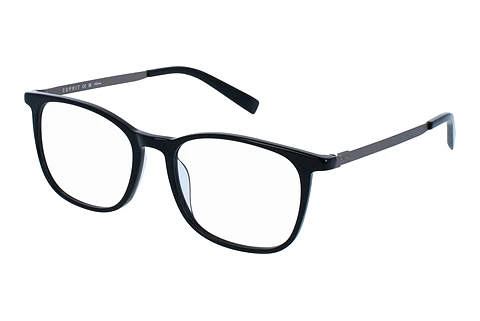 Occhiali design Esprit ET34003 538