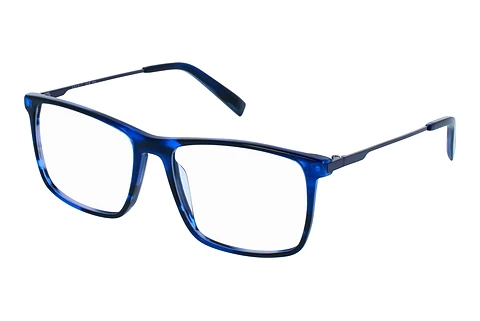 Eyewear Esprit ET34004 507