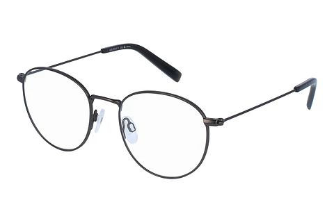Óculos de design Esprit ET34006 505