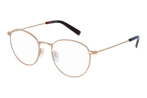 Óculos de design Esprit ET34006 584