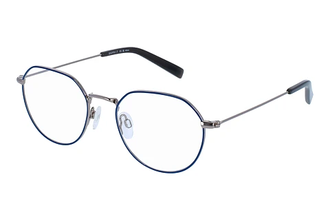 Bril Esprit ET34007 507