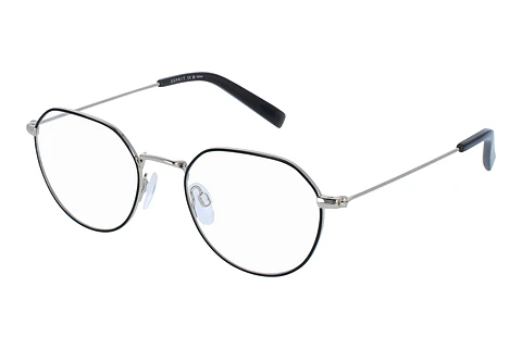 Bril Esprit ET34007 538