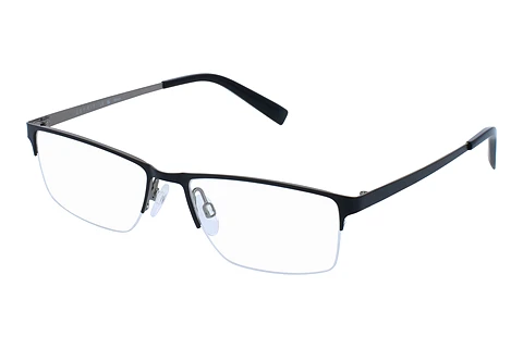 Esprit ET34008 523 Szemüvegkeret
