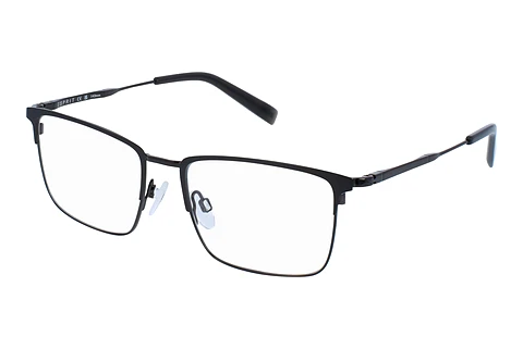 Eyewear Esprit ET34009 505