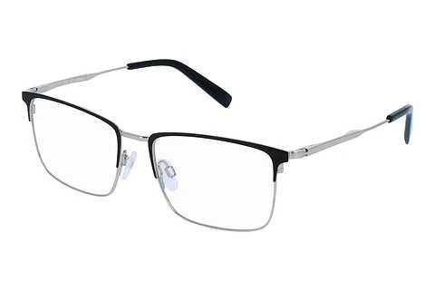 Óculos de design Esprit ET34009 523