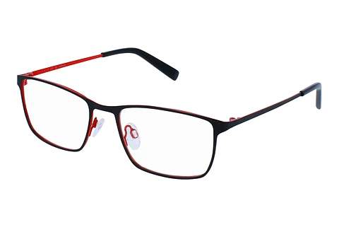 Bril Esprit ET34010 523