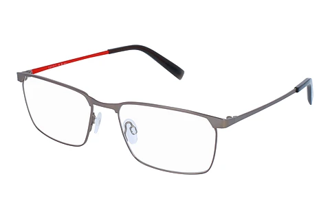 Eyewear Esprit ET34011 505