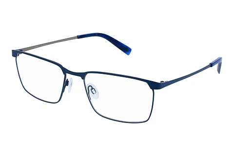 Óculos de design Esprit ET34011 507
