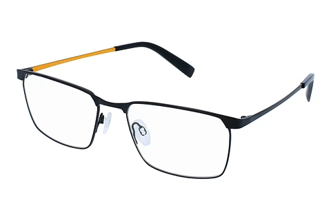 Bril Esprit ET34011 523
