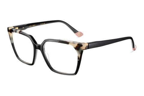 Eyewear Etnia Barcelona ALBA BKHV