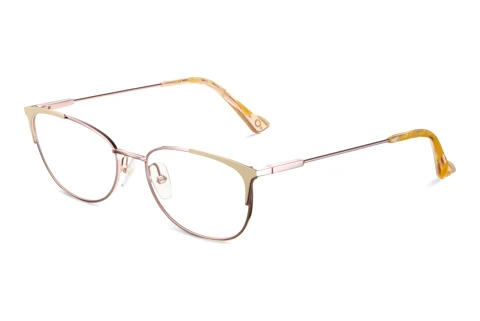 Eyewear Etnia Barcelona BELA PGWH