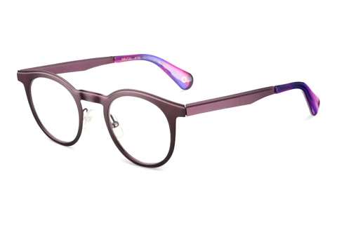 Designerbrillen Etnia Barcelona BRUTAL N.36 PU
