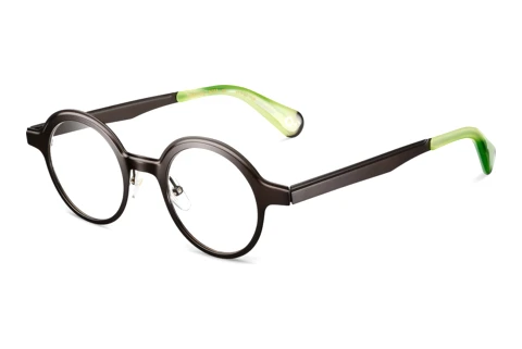 Akiniai Etnia Barcelona BRUTAL N.37 BR