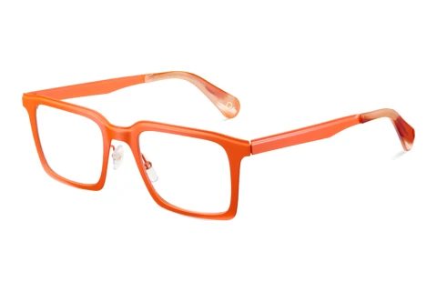 Designerbrillen Etnia Barcelona BRUTAL N.39 OG