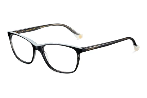 Eyewear Etnia Barcelona CONSTANZA BKWH