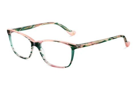 Eyewear Etnia Barcelona CONSTANZA GRPK