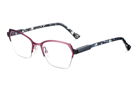 Designerbrillen Etnia Barcelona DIANA BXBK
