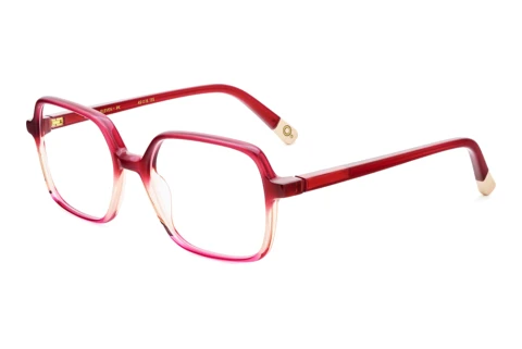 Designerbrillen Etnia Barcelona ELEVEN PK
