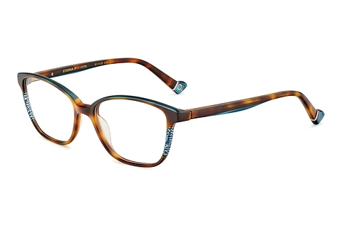 Eyewear Etnia Barcelona ETOSHA .P HVBL