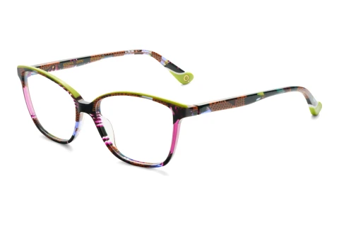 Eyewear Etnia Barcelona ETOSHA GRPU