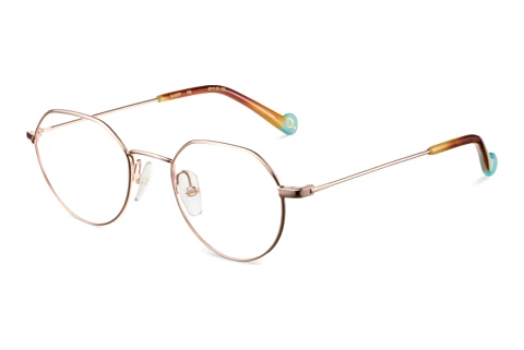 Designerbrillen Etnia Barcelona GABBY PG