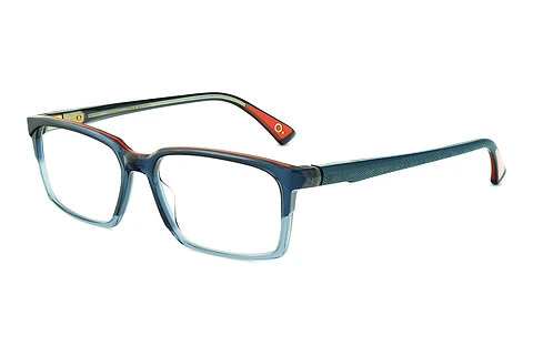 Eyewear Etnia Barcelona GAVIA PTOG