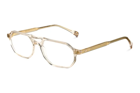 Designerbrillen Etnia Barcelona GRIFEU GY