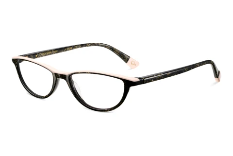 Akiniai Etnia Barcelona HALF MOON CHPK