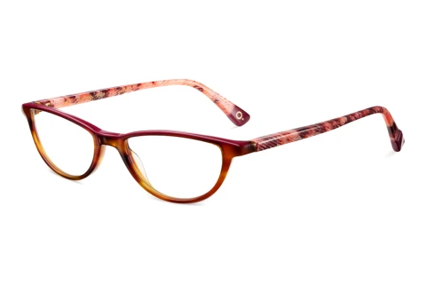 Eyewear Etnia Barcelona HALF MOON HVBX