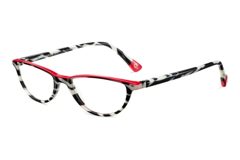 Akiniai Etnia Barcelona HALF MOON ZEFU